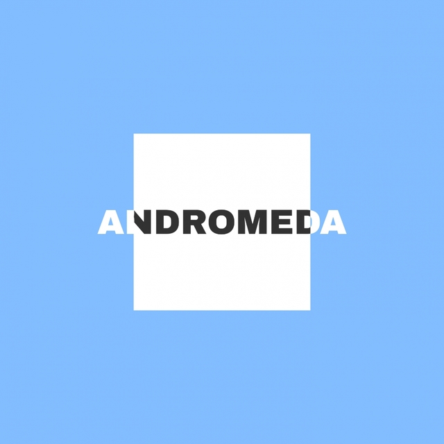 Andromeda