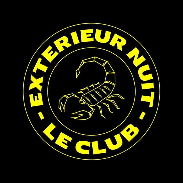 Le club pirate