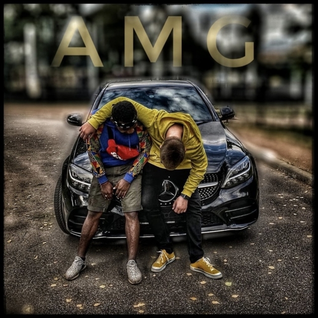 AMG