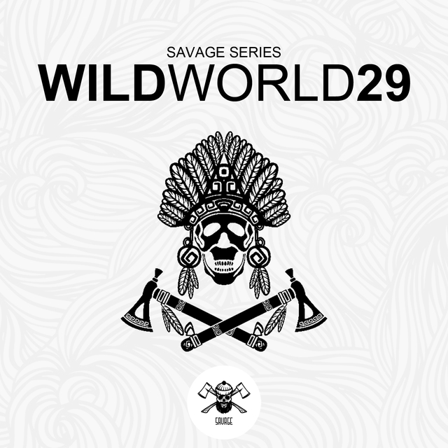 WildWorld29