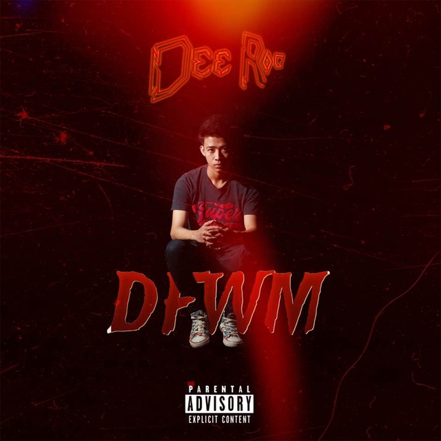 D.F.W.M