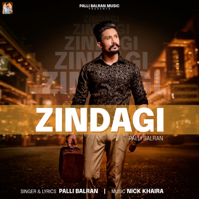 ZINDAGI