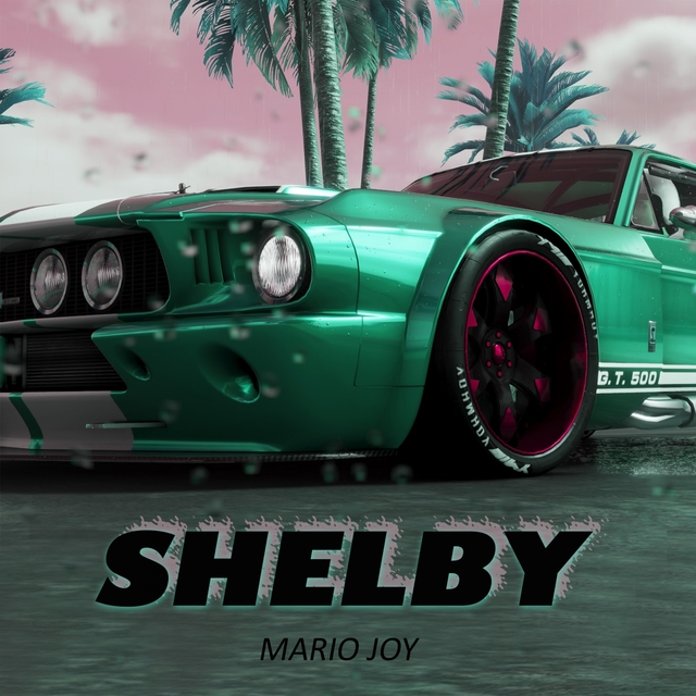 Shelby