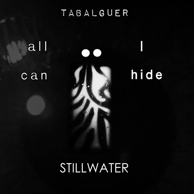 All I Can Hide •• Stillwater