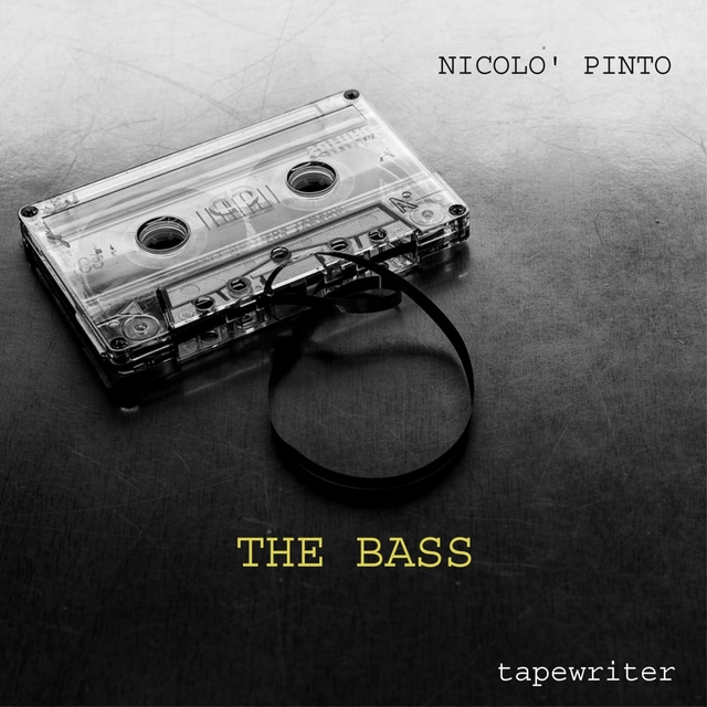 The Bass