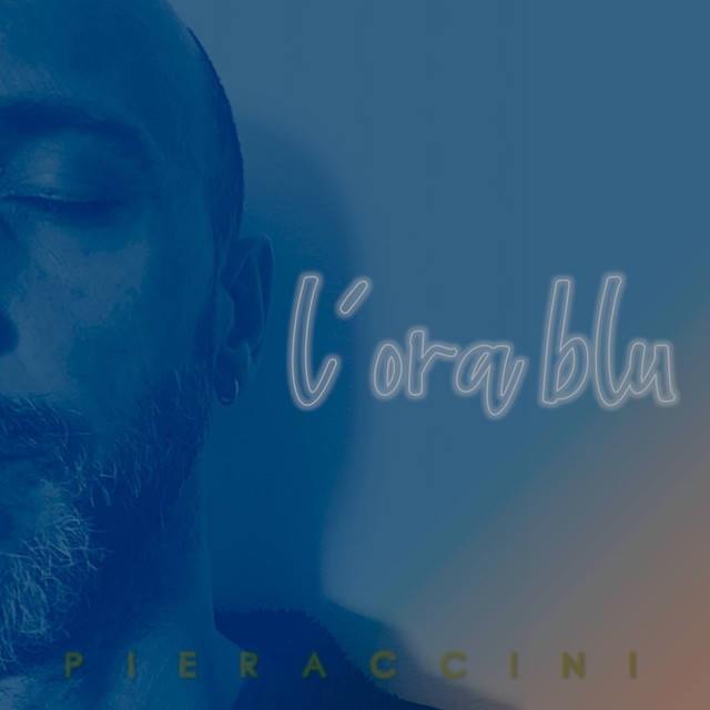 L'ora blu