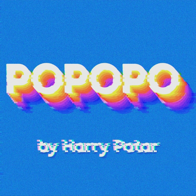 Popopo