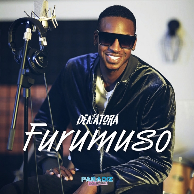 Couverture de Furumuso