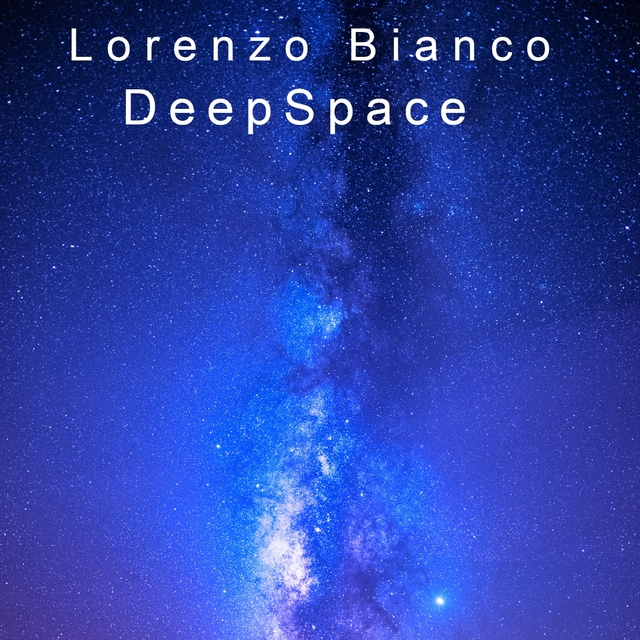 DeepSpace