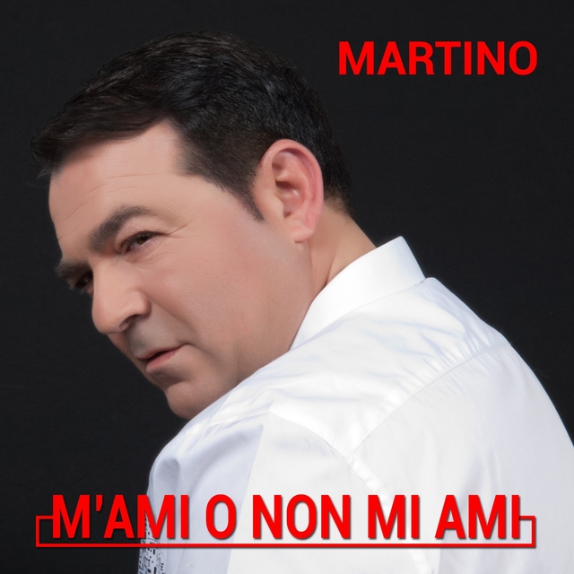 M'ami o non mi ami