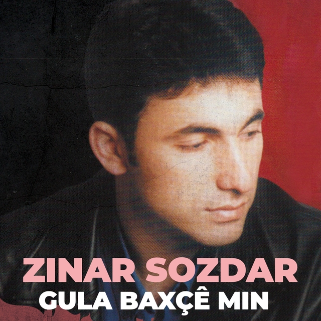 Couverture de Gula Baçê Min