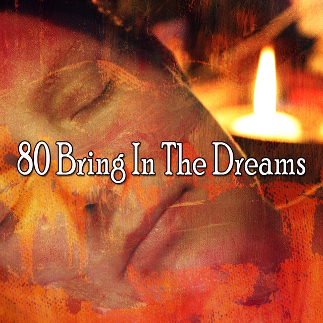 Couverture de 80 Bring In the Dreams