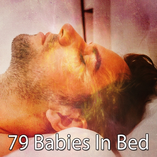 79 Babies in Bed