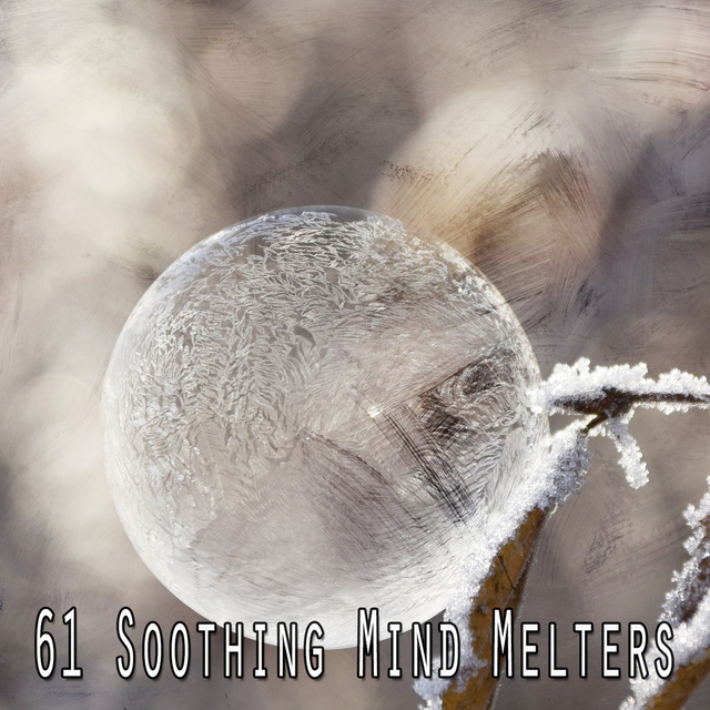 61 Soothing Mind Melters