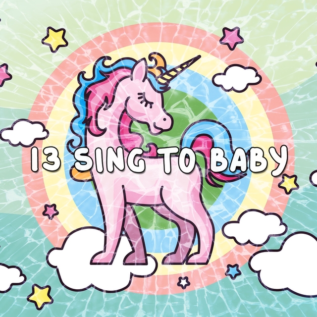 13 Sing to Baby