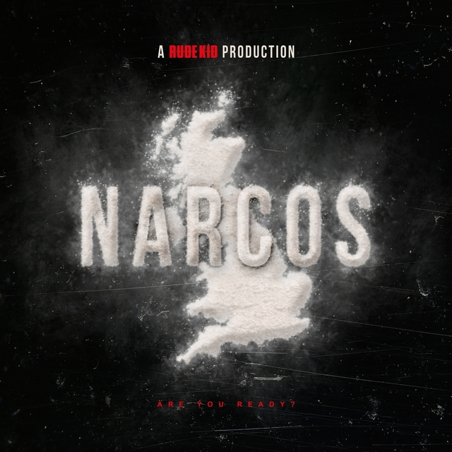 Narcos