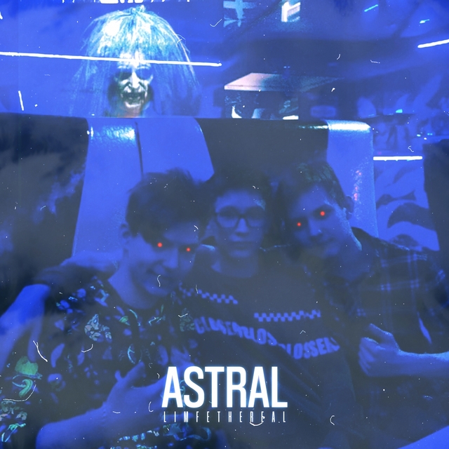 Astral