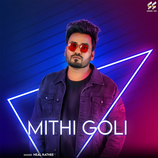 Mithi Goli