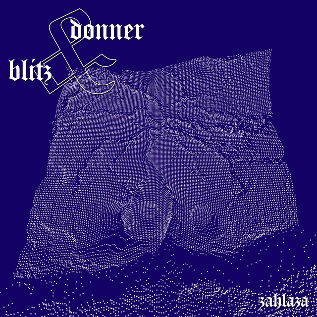 BLITZ&DONNER