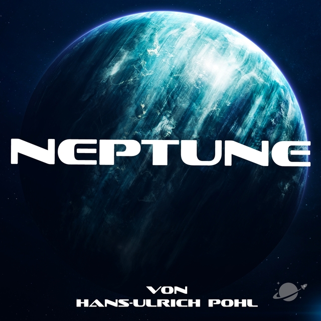 Neptune