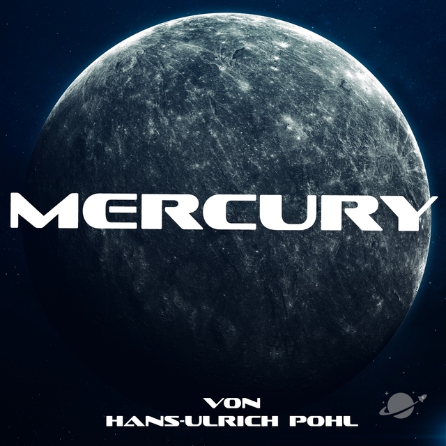 Mercury