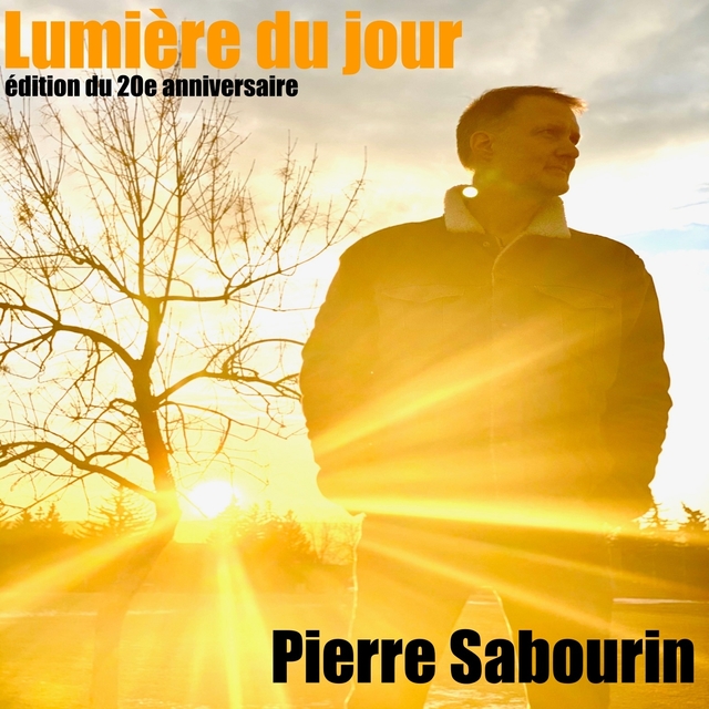 Lumière du jour