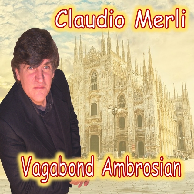 Vagabond ambrosian