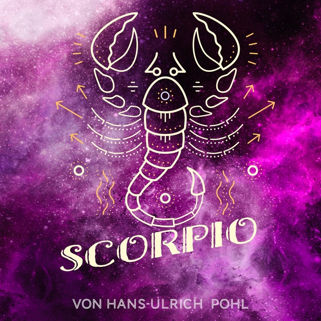 Scorpio