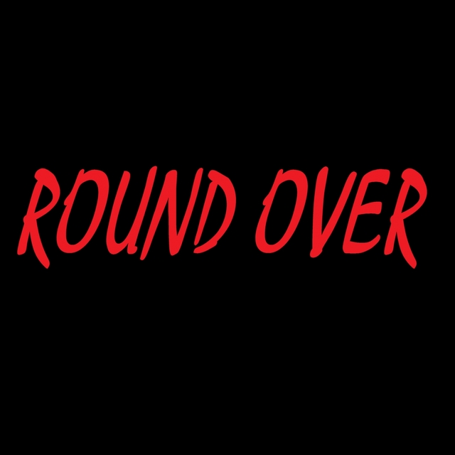 Round Over