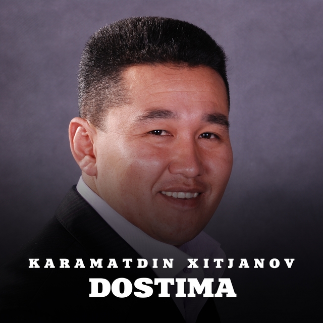 Dostima