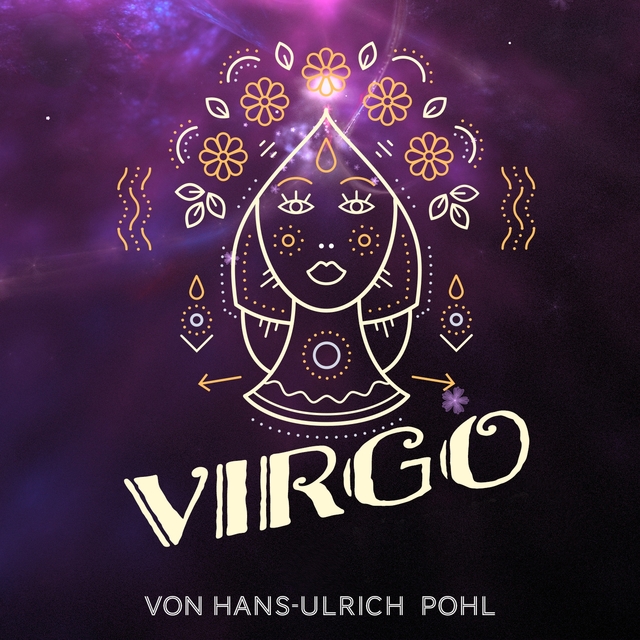 Virgo