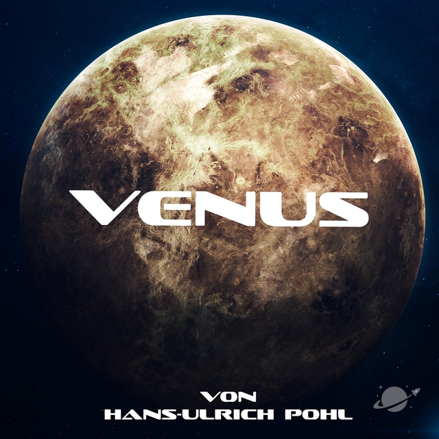 Venus