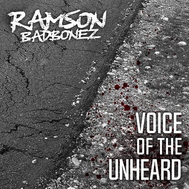 Voice of the Unheard