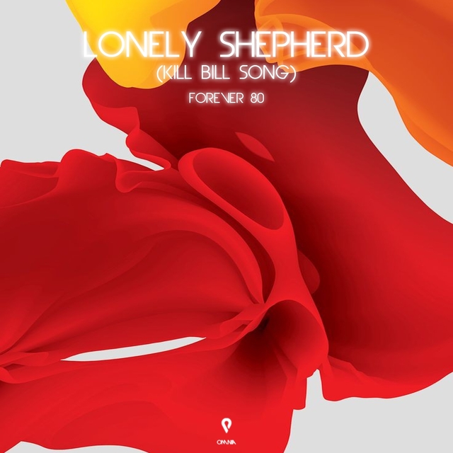 Lonely Shepherd (Kill Bill Song)