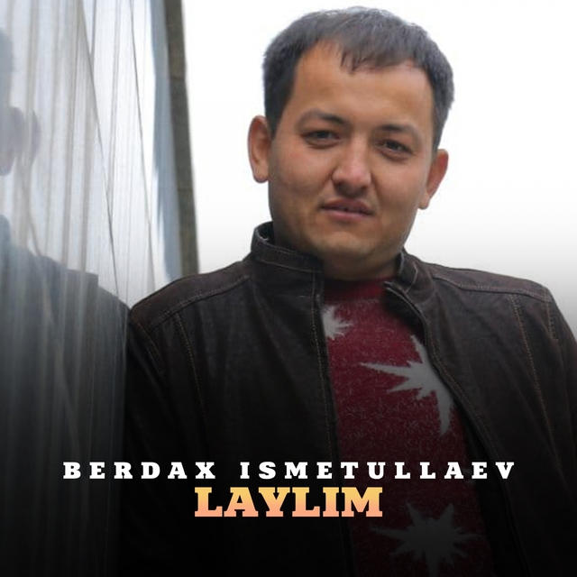 Laylim