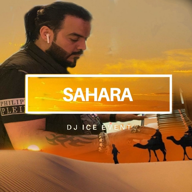 Sahara