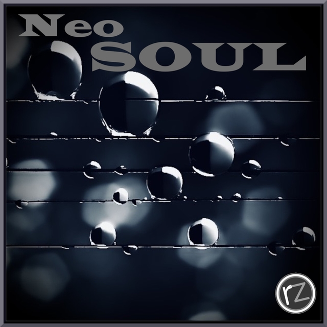 Neo Soul