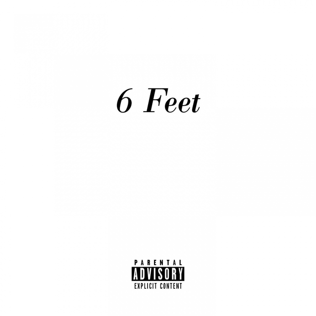 6 Feet