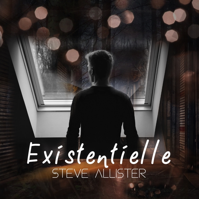 Existentielle