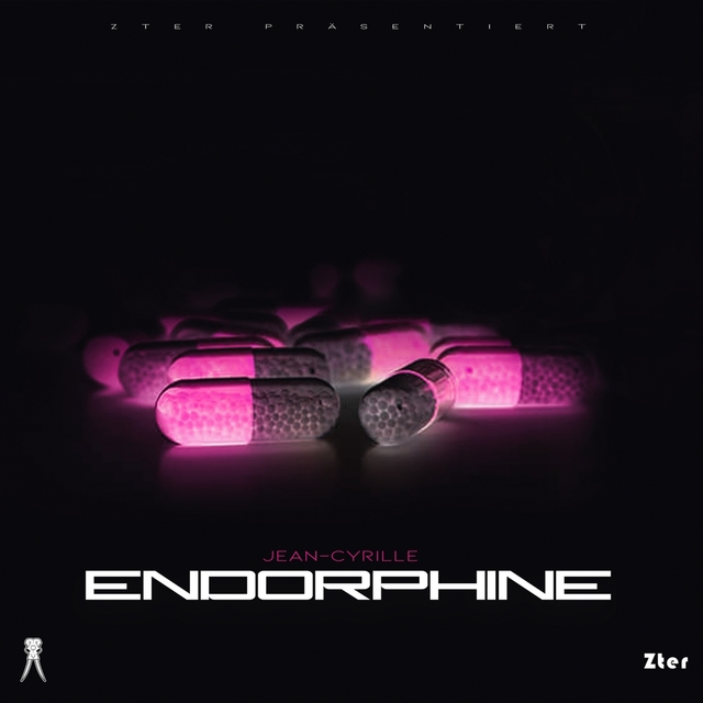 ENDORPHINE