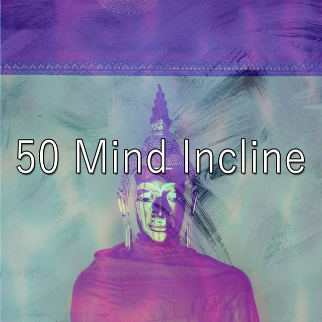 50 Mind Incline