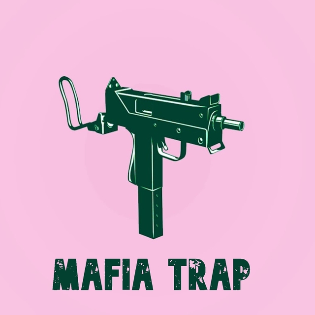 Mafia Trap (Instrumental)