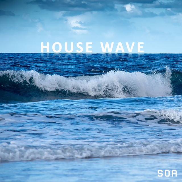 House Wave