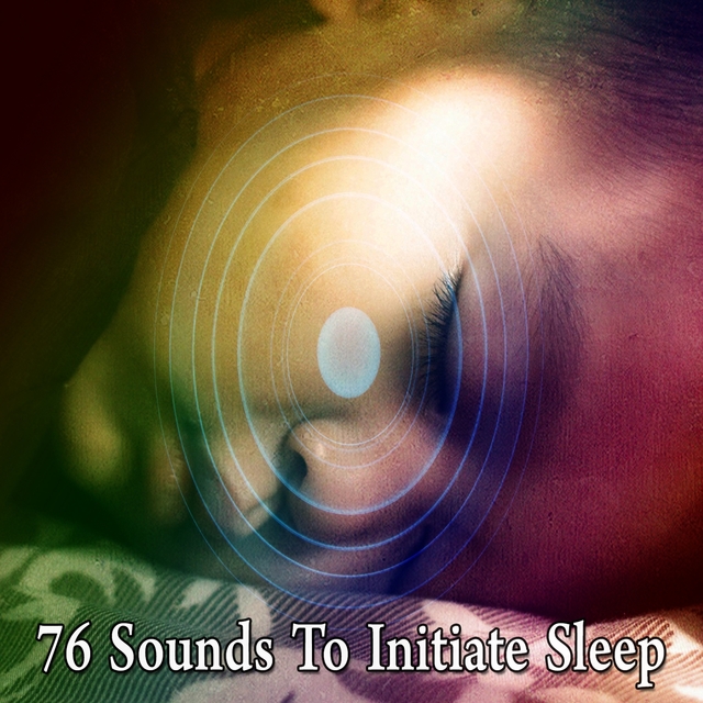 76 Sounds to Initiate Sle - EP