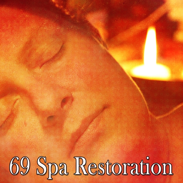 Couverture de 69 Spa Restoration