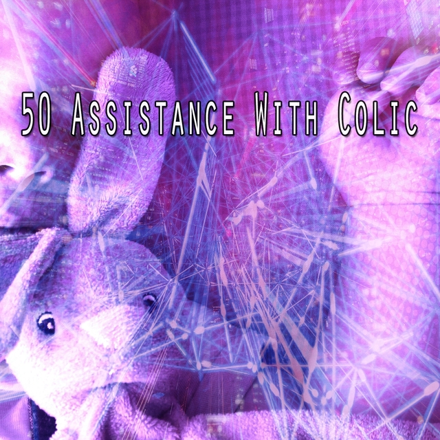 50 Assistance with Colic