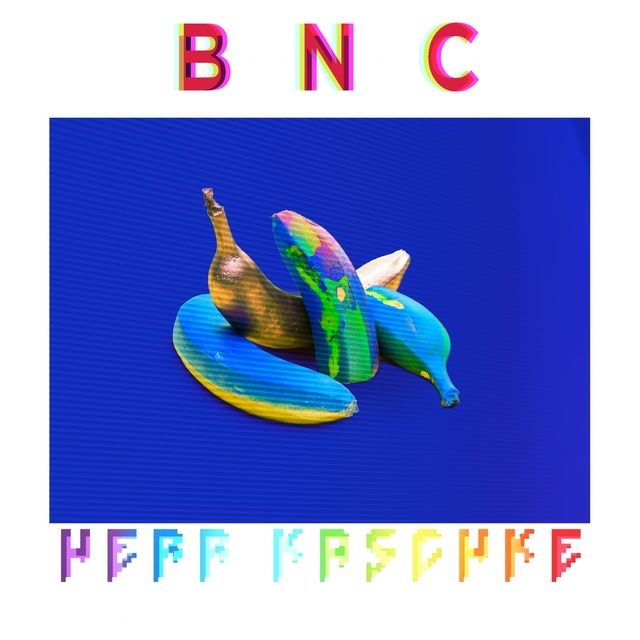 BNC