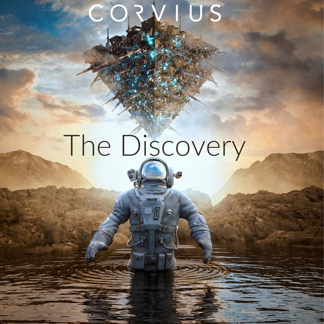 The Discovery