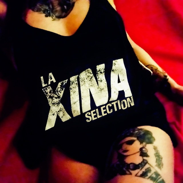 La Xina Selection