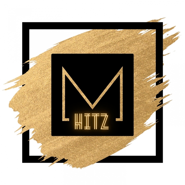 Couverture de M Hitz, Vol. 2